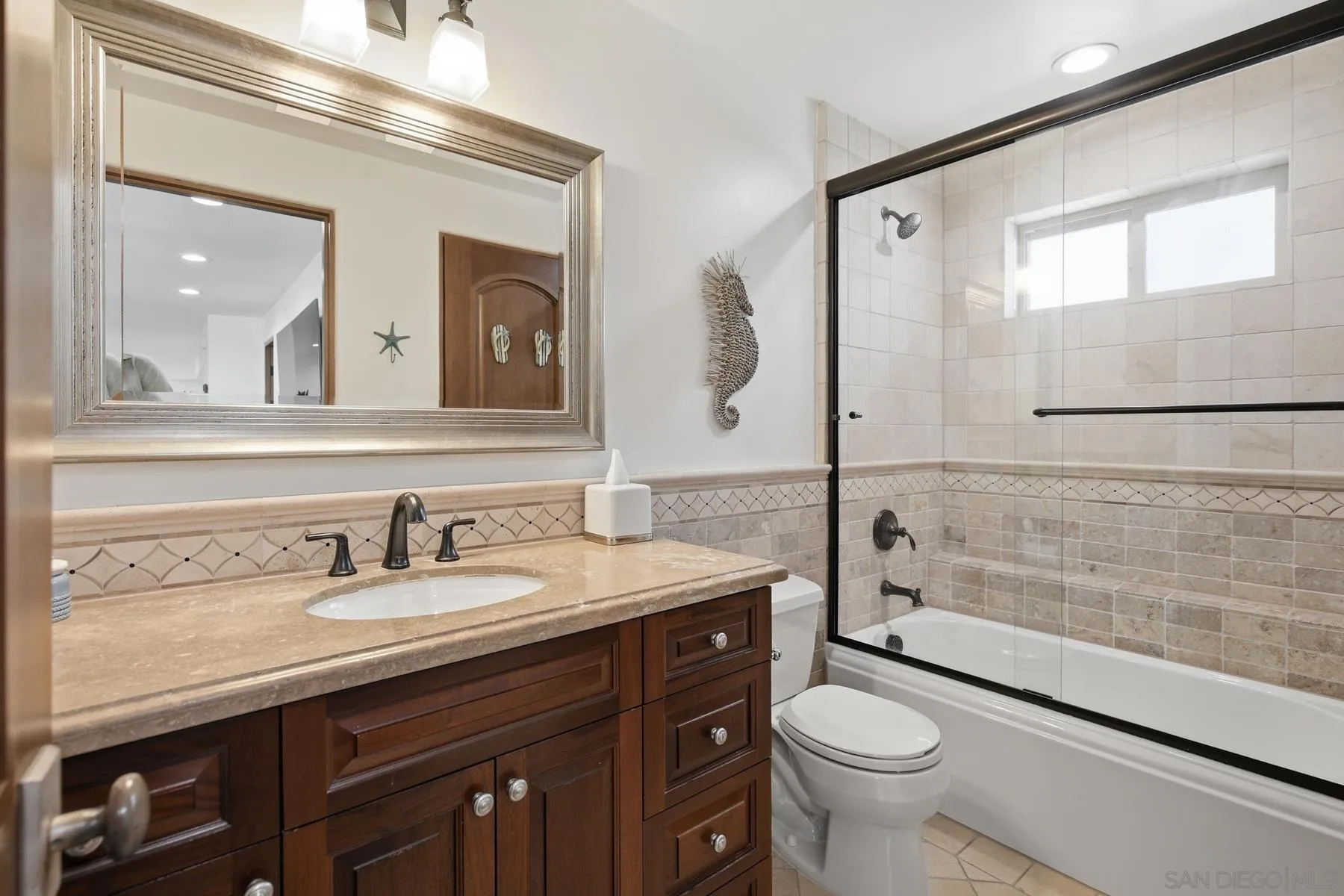 https://cdn.realtyfeed.com/cdn/127/260017039/b649ee2c5b727161c9f4c58e29d5077b.webp