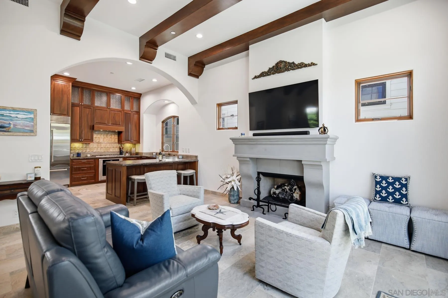 https://cdn.realtyfeed.com/cdn/127/260017039/bb2e95c549575db5ff3dd919d6d83c3f.webp