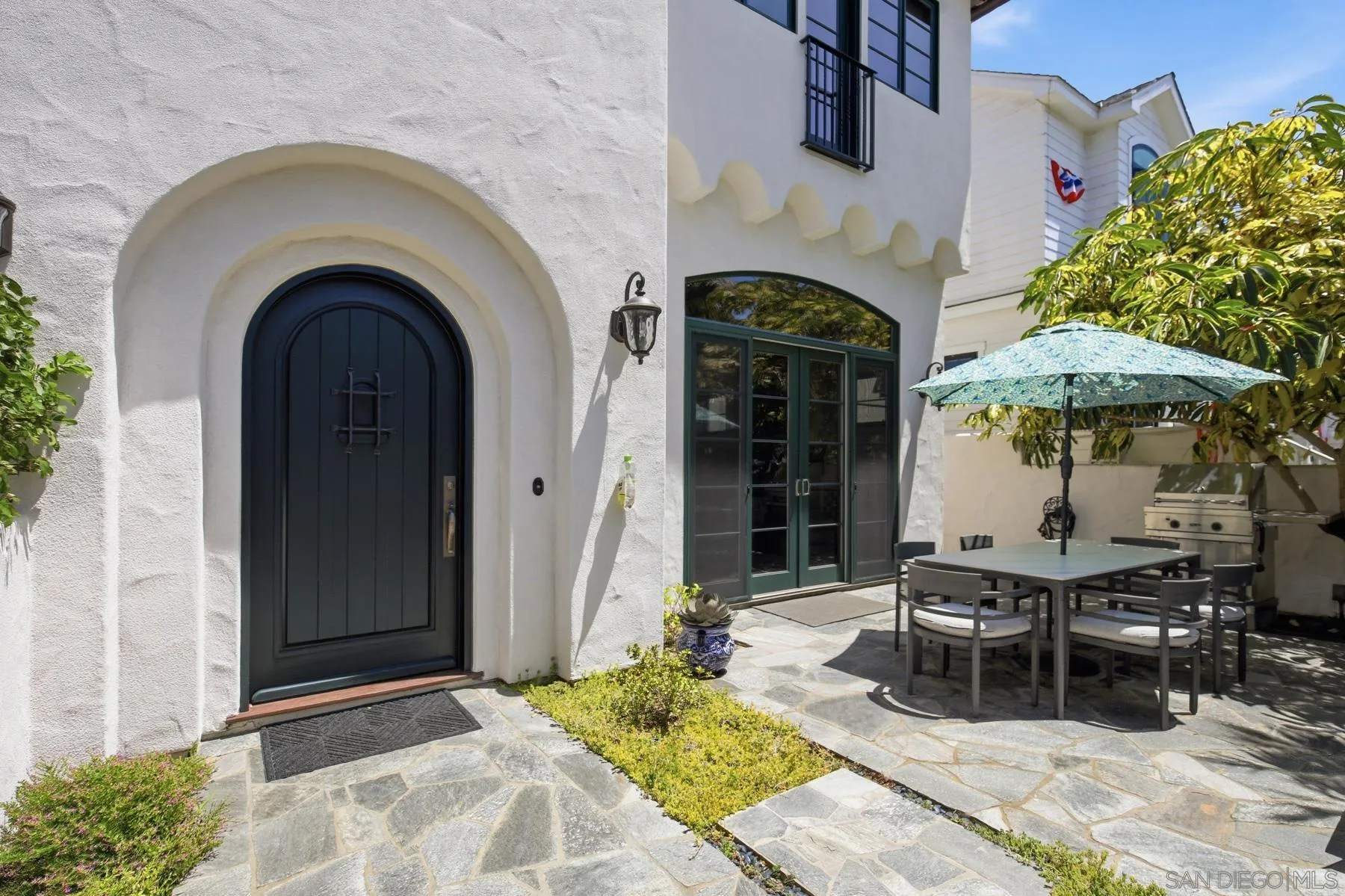 https://cdn.realtyfeed.com/cdn/127/260017039/c3a5f612b32a1199b34e4ac5c336c2bd.webp