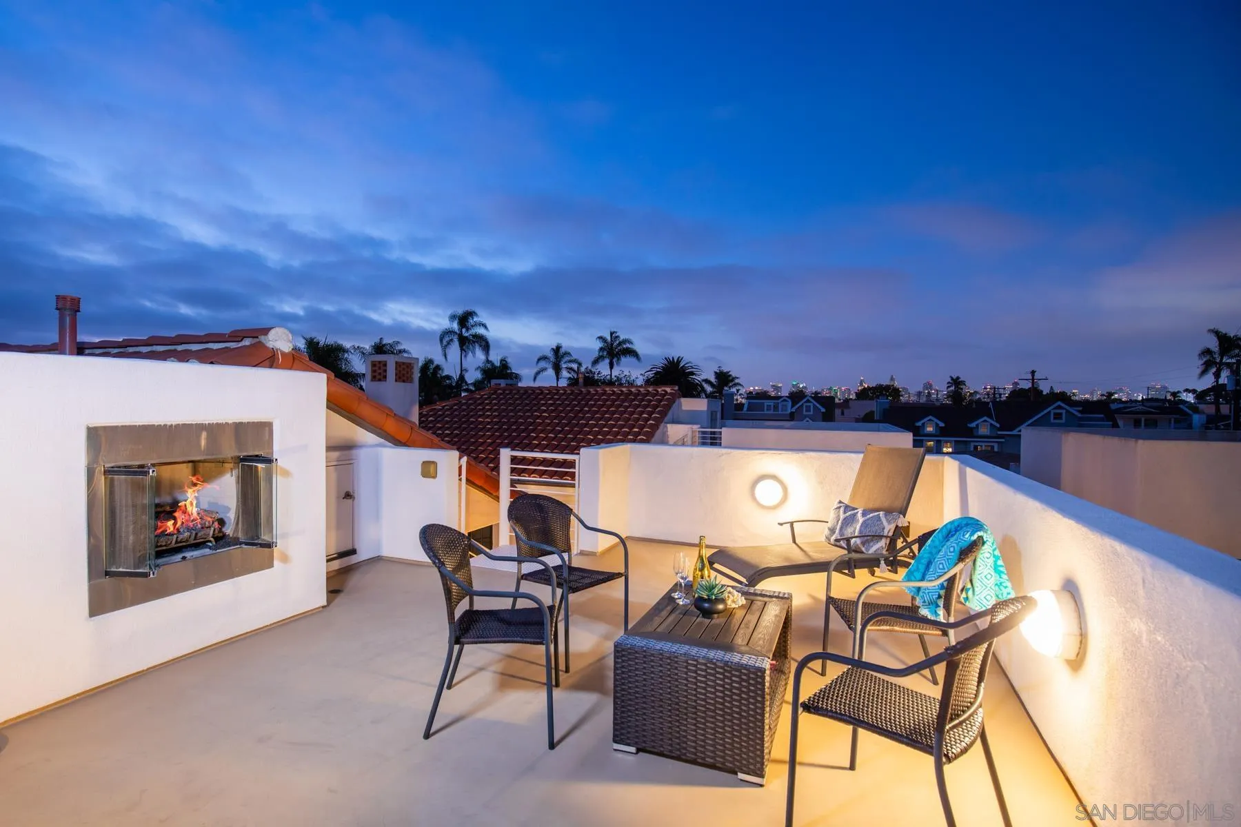 https://cdn.realtyfeed.com/cdn/127/260017039/dc2bc64944670810b022195314753187.webp