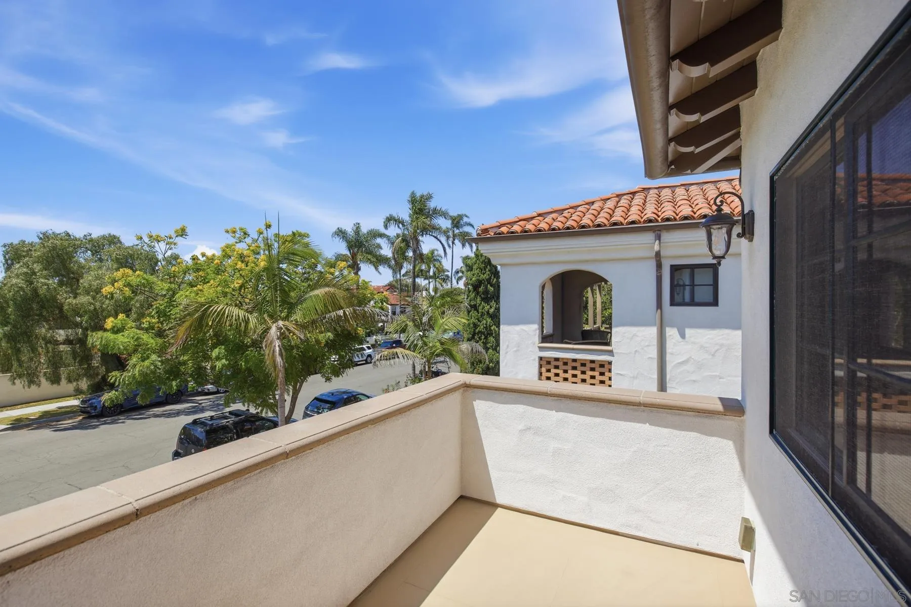 https://cdn.realtyfeed.com/cdn/127/260017039/e8d9f0641dff33f89a97cab5ef46ff54.webp