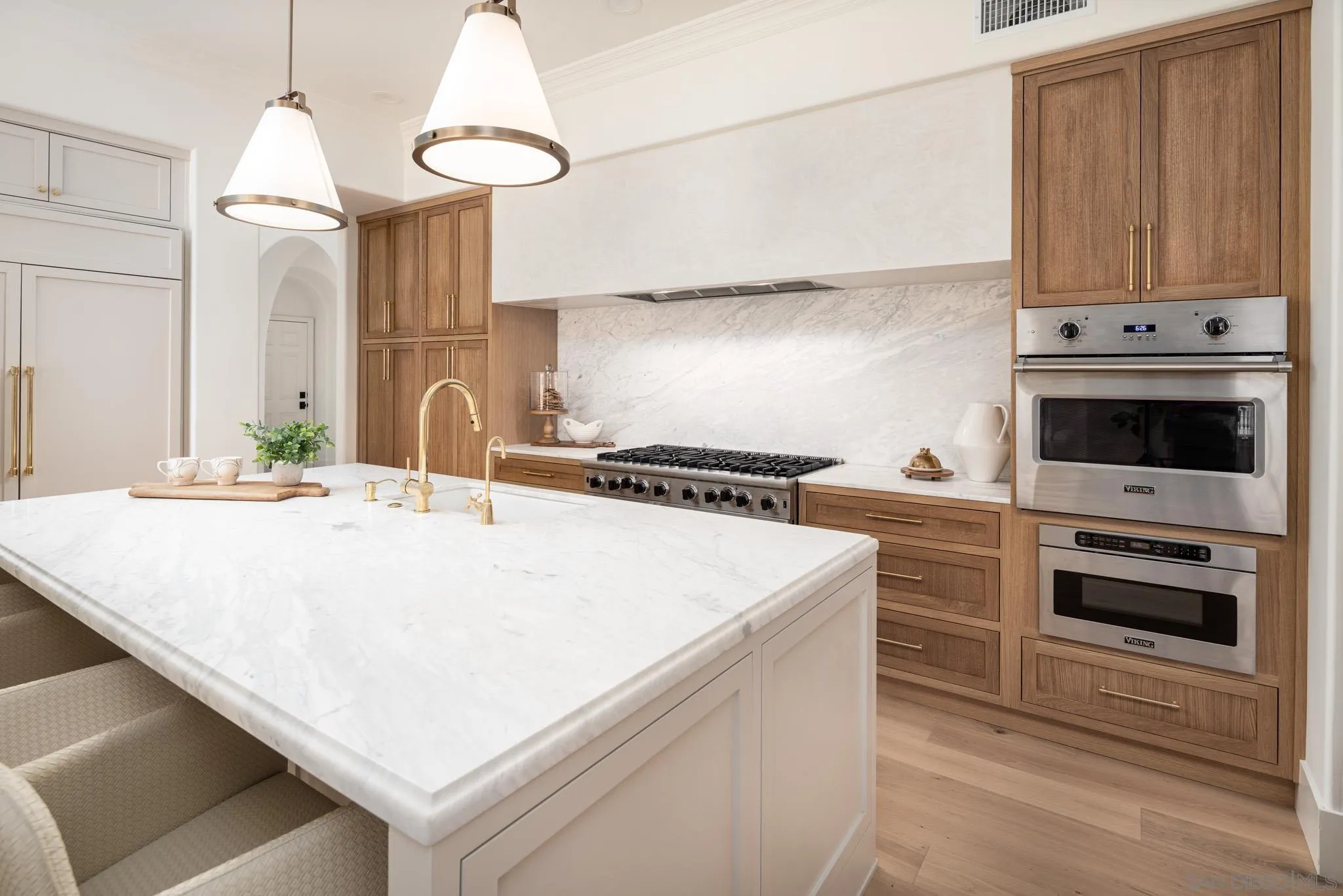 https://cdn.realtyfeed.com/cdn/127/260017041/2a8f0195bdcf9751c7c8247563ca2339.webp
