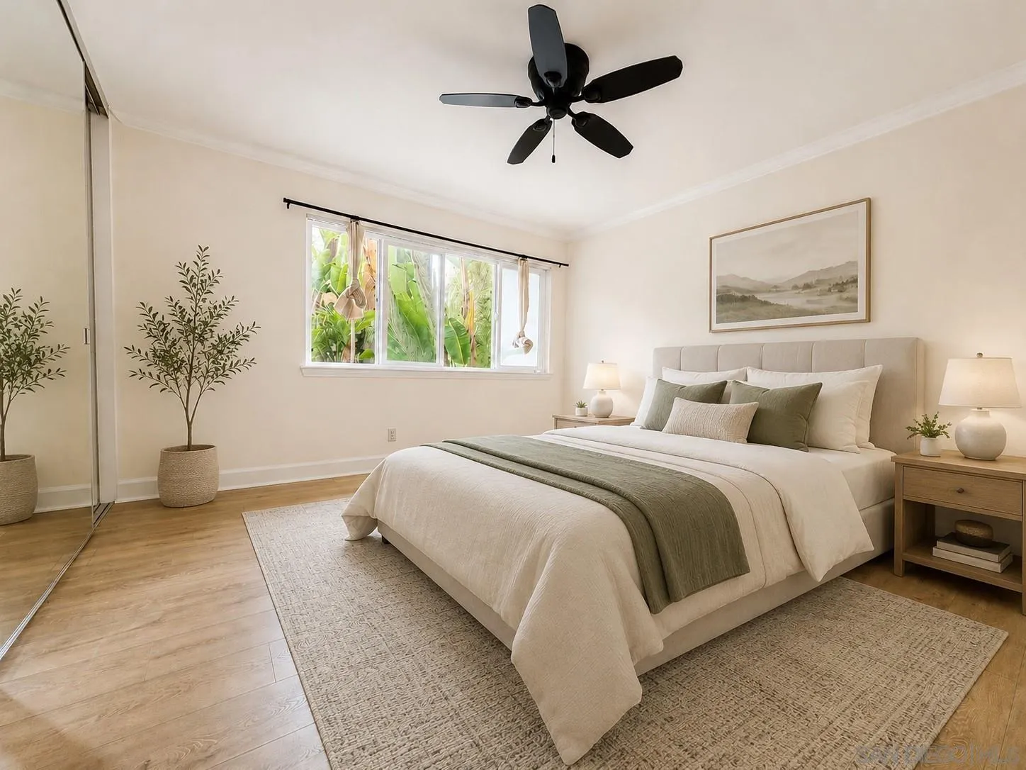https://cdn.realtyfeed.com/cdn/127/260017042/6a3c89246b20be90858d9497aa748967.webp