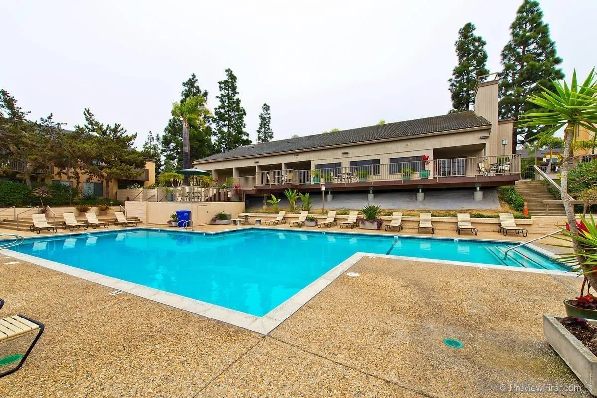 https://cdn.realtyfeed.com/cdn/127/260017042/7626ced0d15fc1f419993cf3edfb2588.webp
