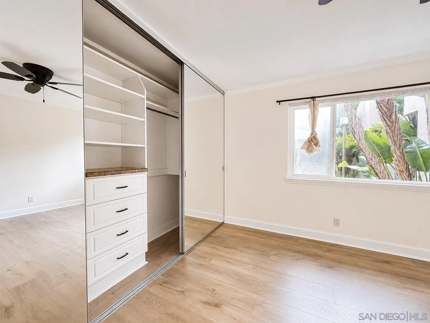 8570 Via Mallorca Unit E, La Jolla, CA 92037 - Photo 5 of 15, La Jolla, CA