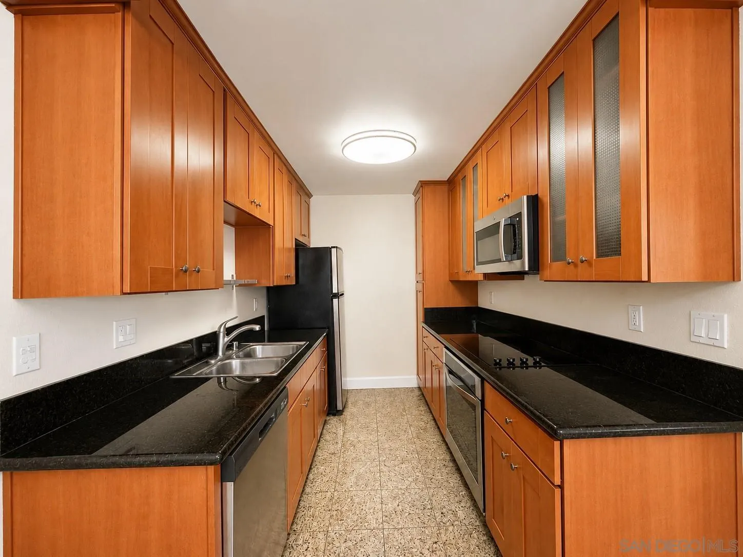 8570 Via Mallorca Unit E, La Jolla, CA 92037 - Photo 3 of 15, La Jolla, CA