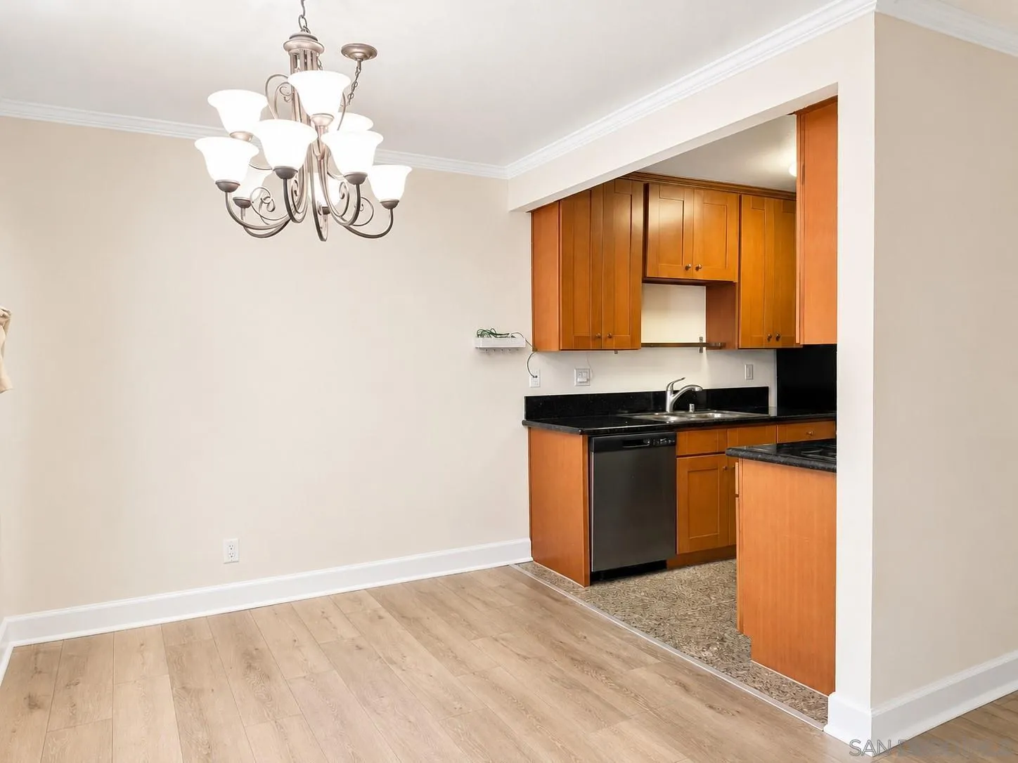 8570 Via Mallorca Unit E, La Jolla, CA 92037 - Photo 2 of 15, La Jolla, CA