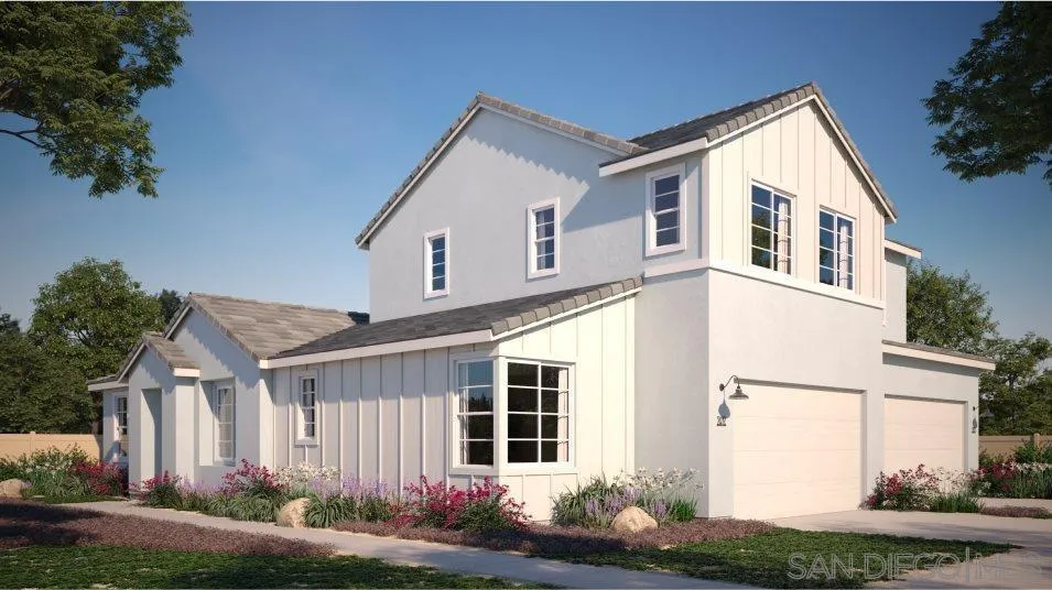Escondido, CA 92026