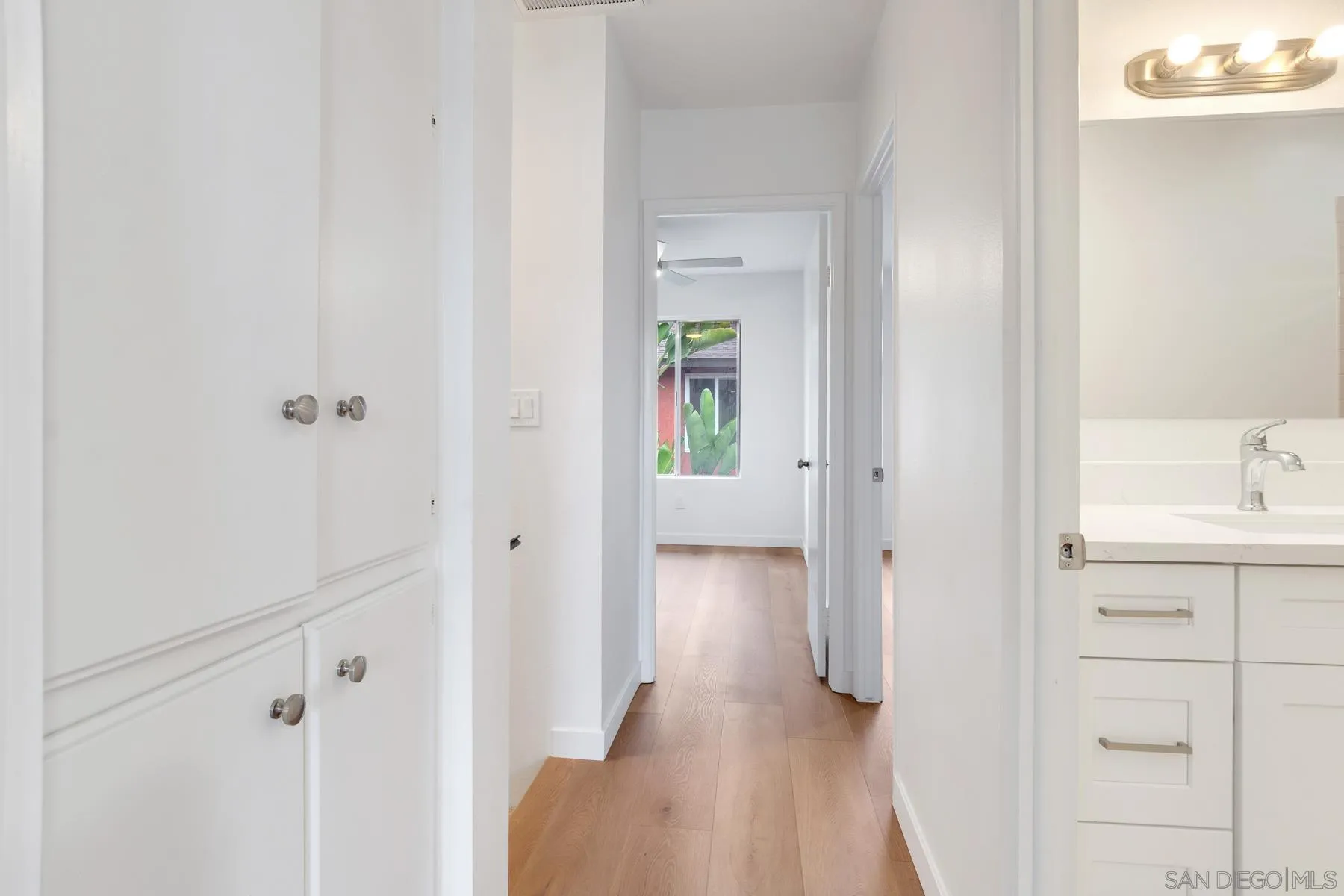 Photo #10: 260017050 Listing: Photo #10