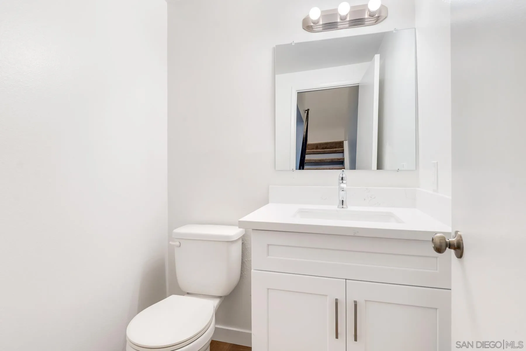 Photo #11: 260017050 Listing: Photo #11
