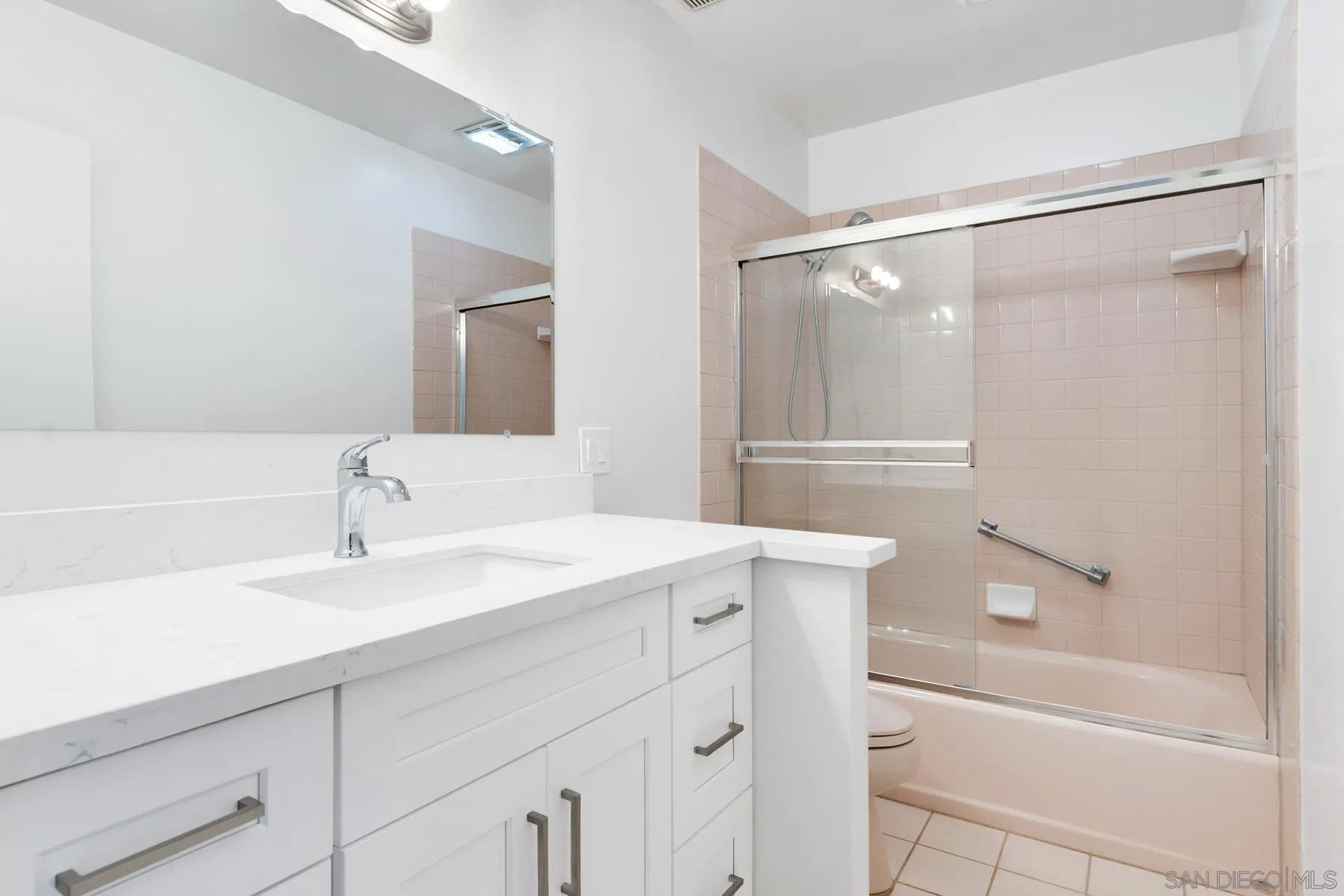 Photo #9: 260017050 Listing: Photo #9