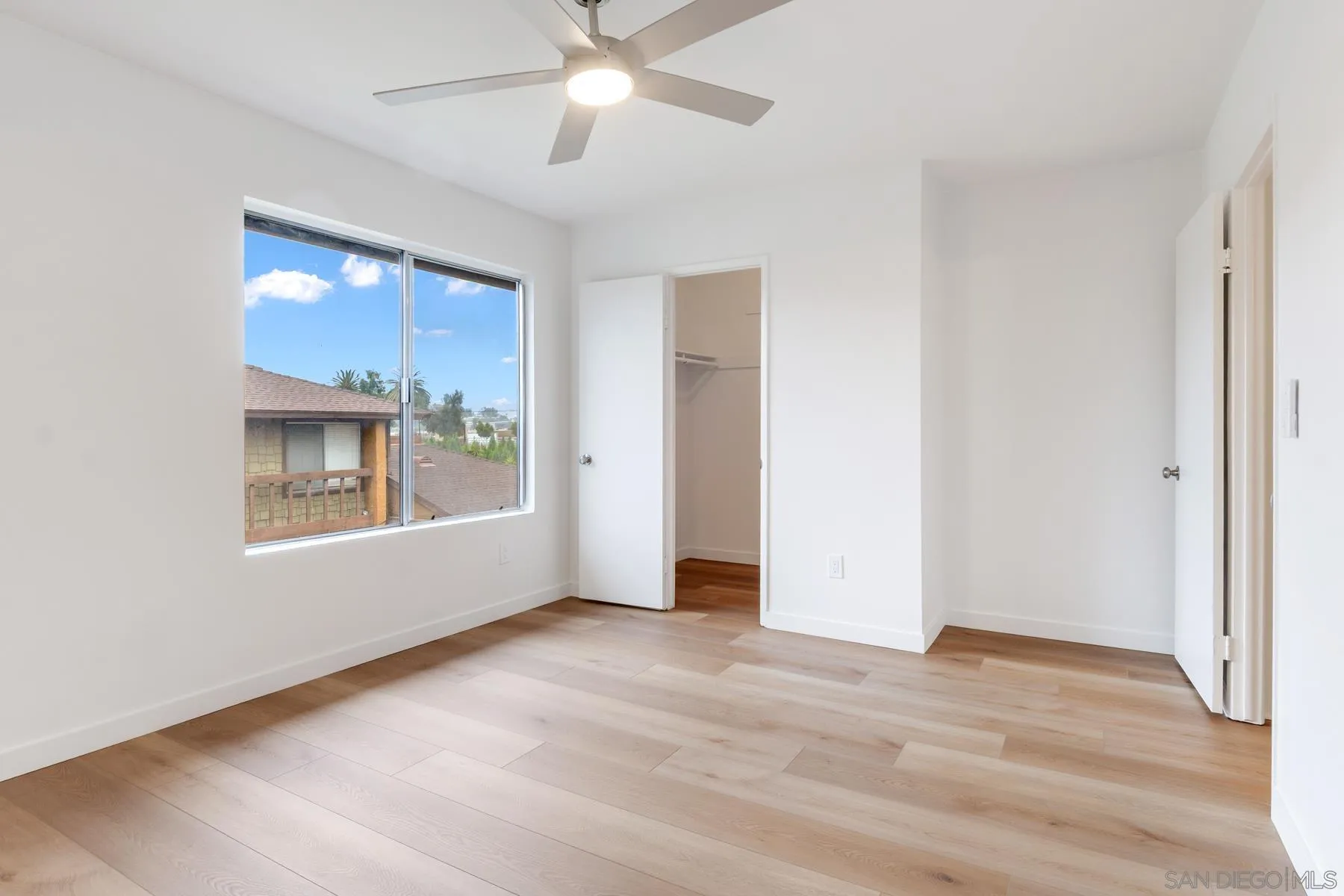 Photo #15: 260017050 Listing: Photo #15