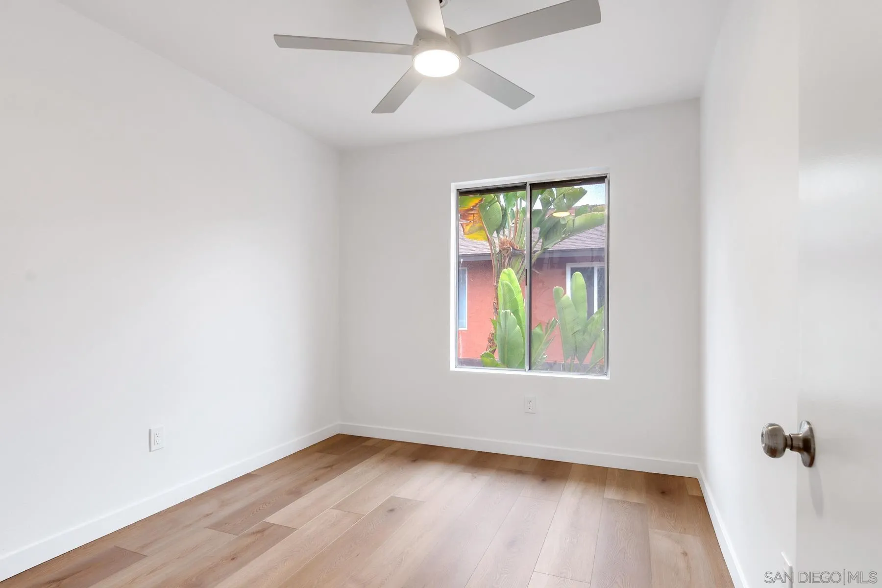 Photo #16: 260017050 Listing: Photo #16