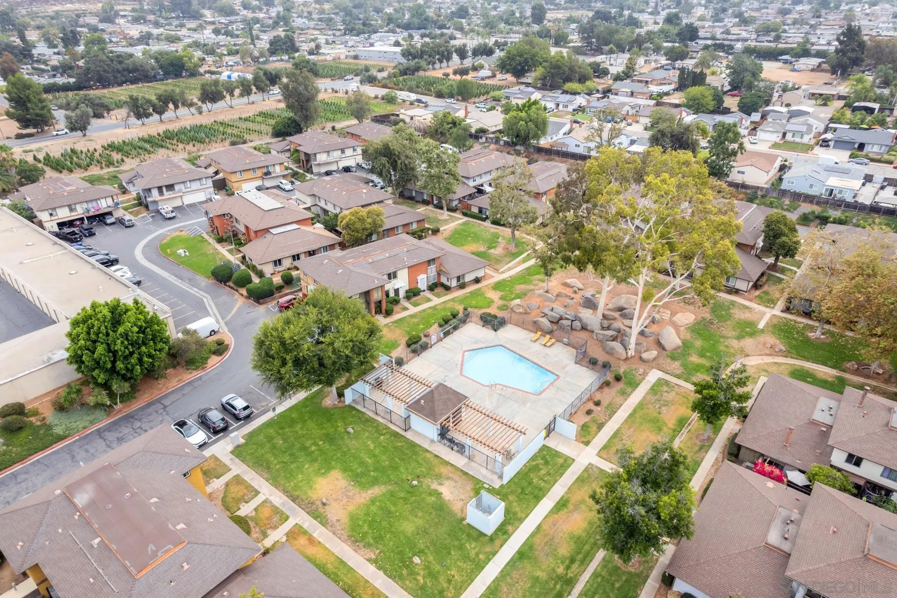 Photo #28: 260017050 Listing: Photo #28