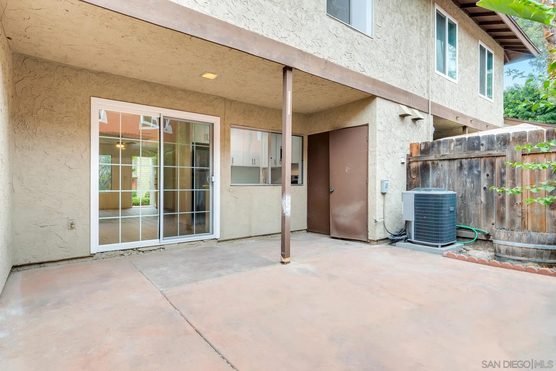 Photo #21: 260017050 Listing: Photo #21