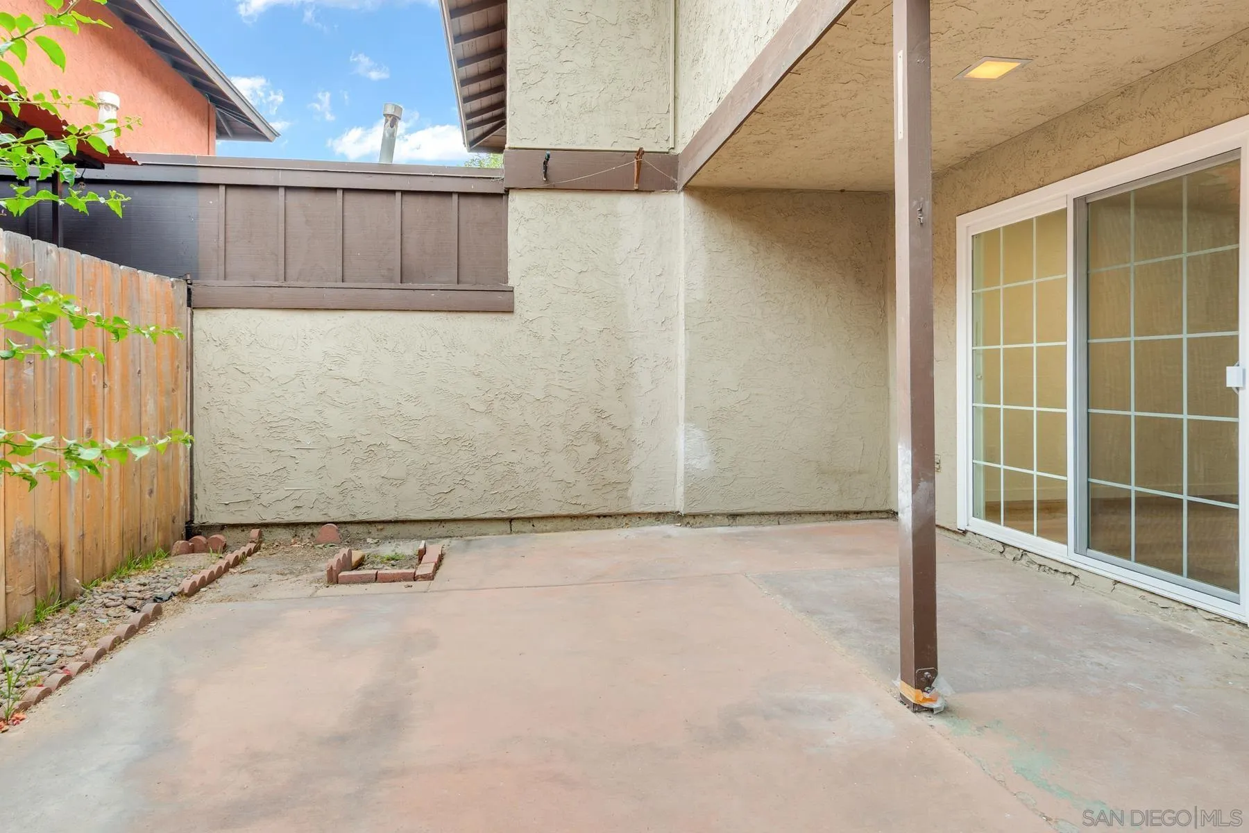 Photo #23: 260017050 Listing: Photo #23