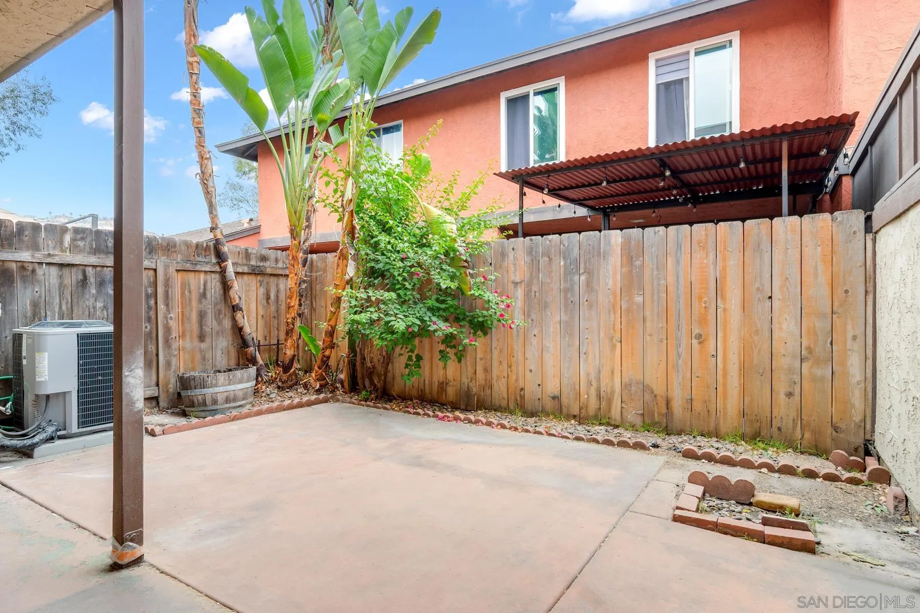 Photo #22: 260017050 Listing: Photo #22