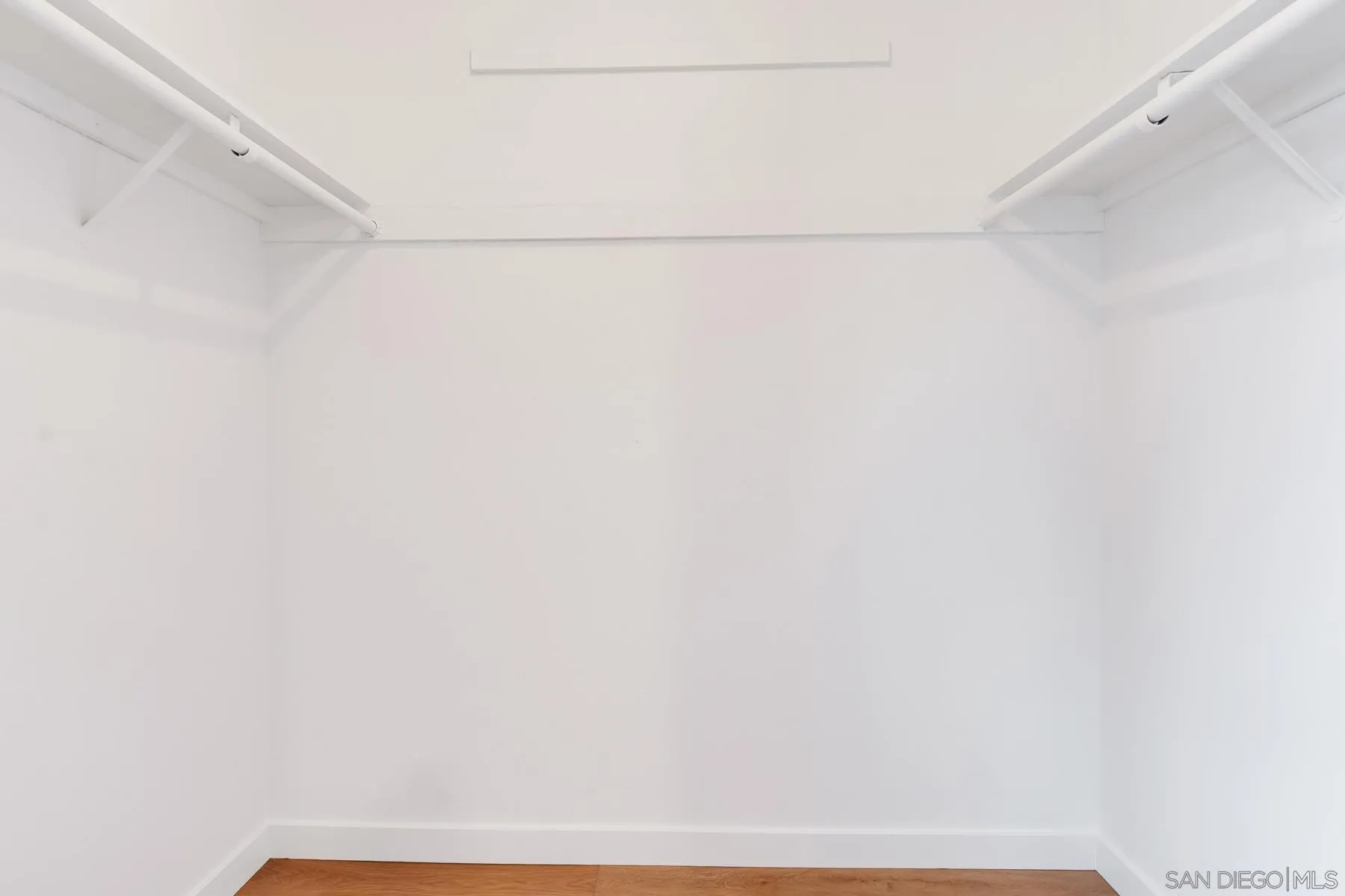 Photo #19: 260017050 Listing: Photo #19