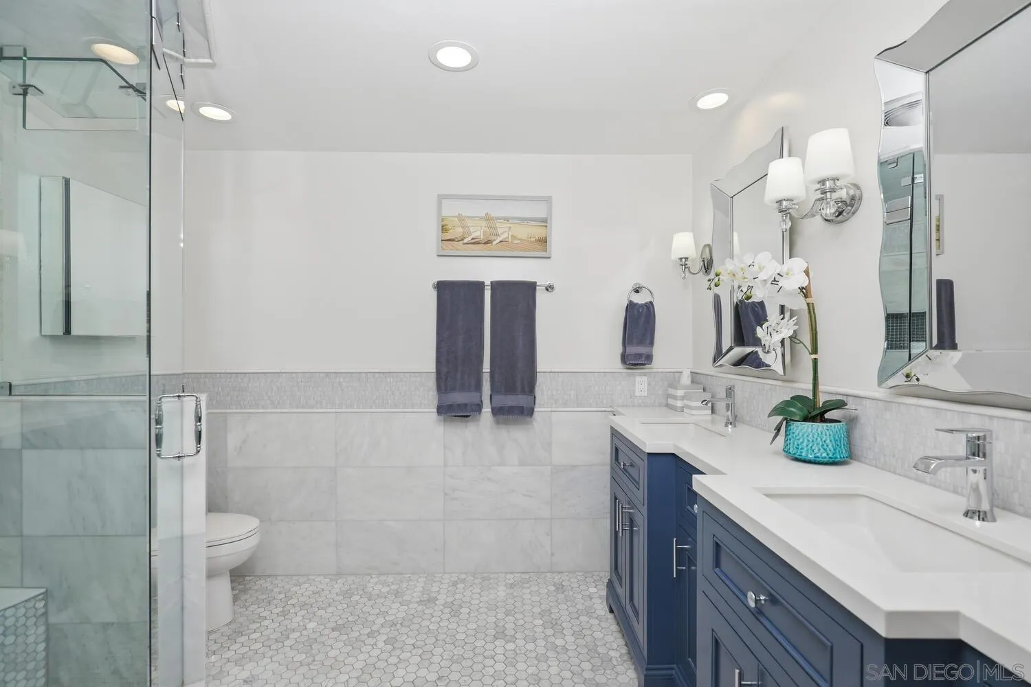 Photo #18: 260017051 Listing: Photo #18