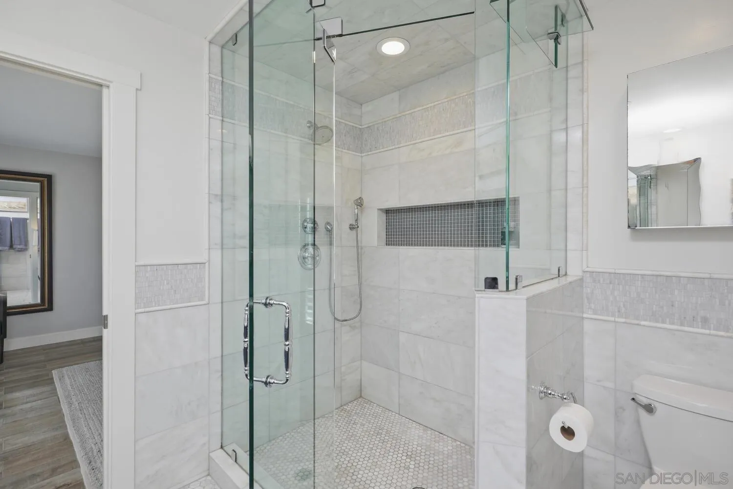 Photo #19: 260017051 Listing: Photo #19