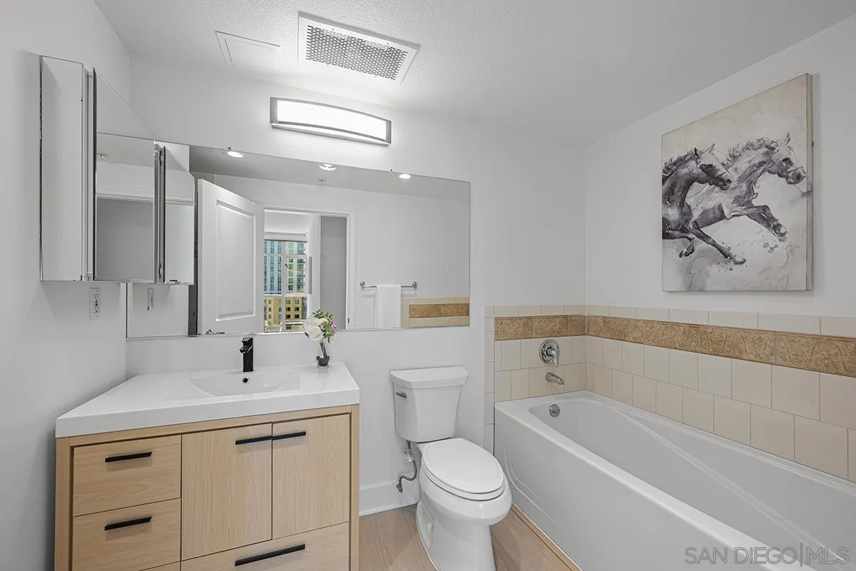 https://cdn.realtyfeed.com/cdn/127/260017052/0595492aea5ba557c9cd2e0b167677e9.webp