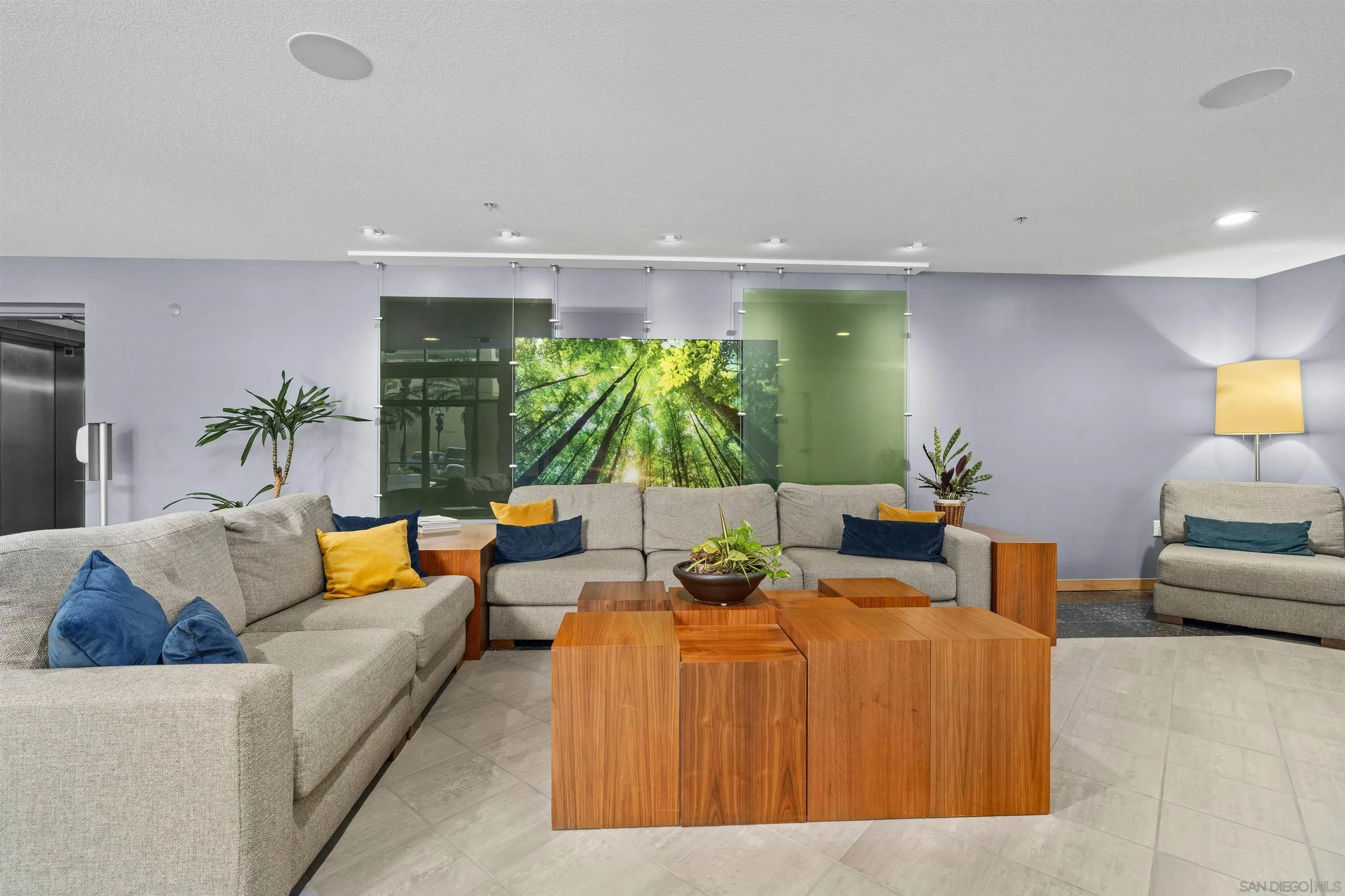 https://cdn.realtyfeed.com/cdn/127/260017052/068191dfa185fd18ad8d2bd1d4d56837.webp