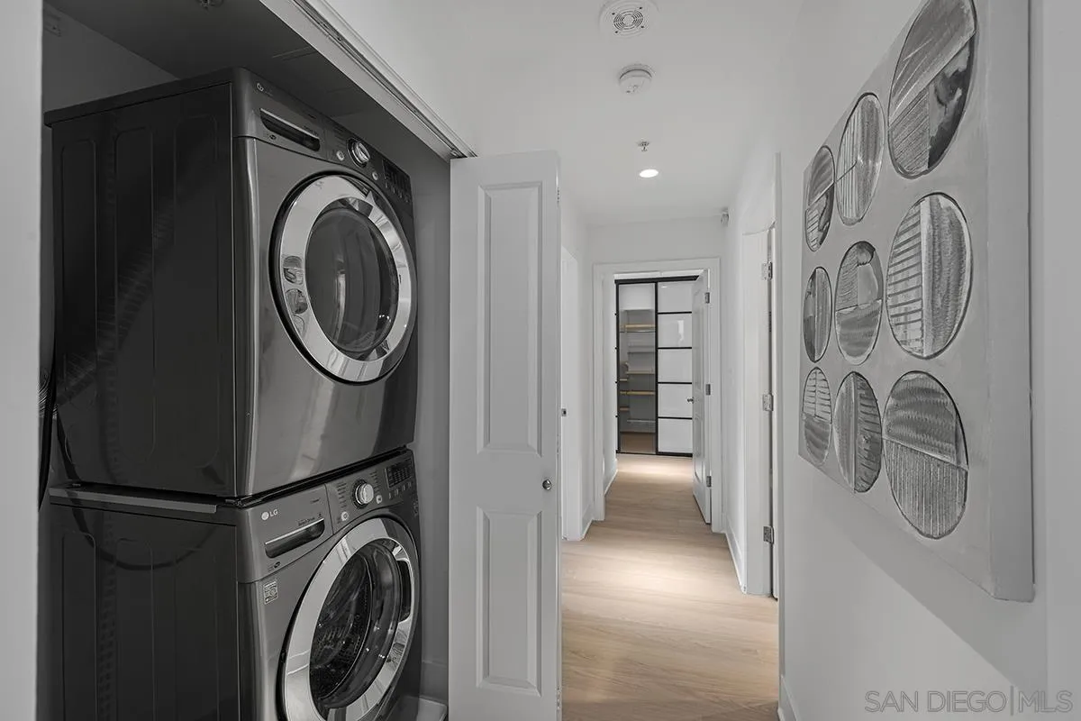 https://cdn.realtyfeed.com/cdn/127/260017052/2651c69111482a2c2da68e64e8551401.webp