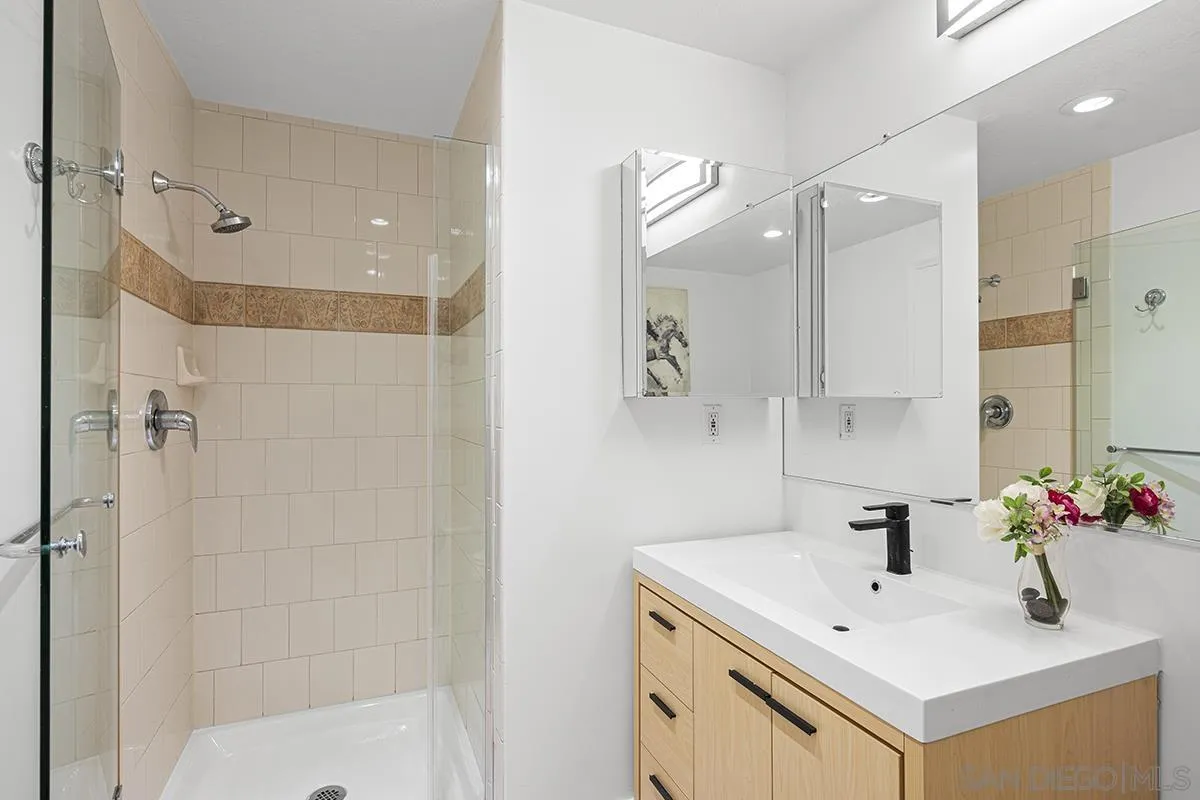 Photo #29: 260017052 Listing: Photo #29