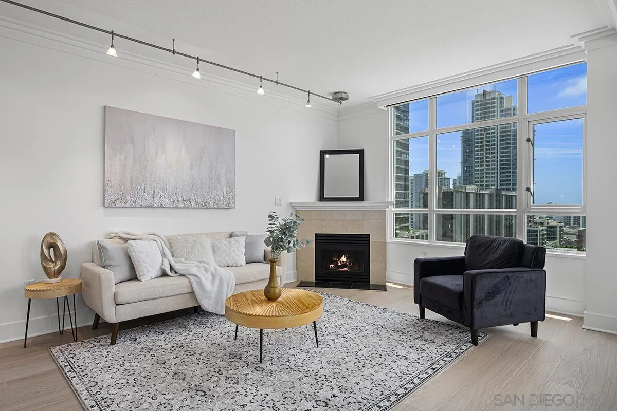 https://cdn.realtyfeed.com/cdn/127/260017052/5208c7e55e663ea12dbad24c252ae1dd.webp