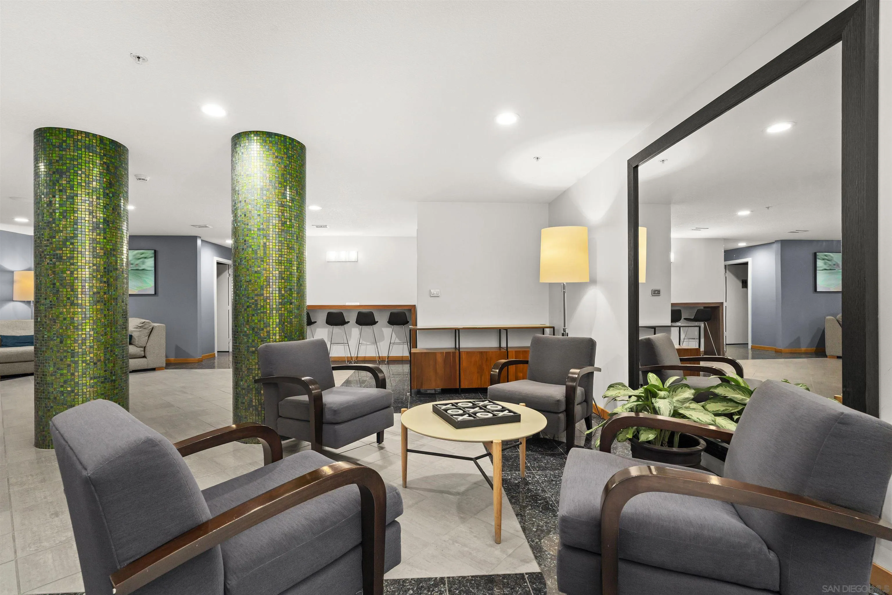 https://cdn.realtyfeed.com/cdn/127/260017052/94b38ed76903d05940ff8362c11dcdb1.webp