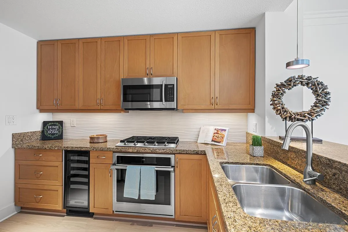 Photo #20: 260017052 Listing: Photo #20