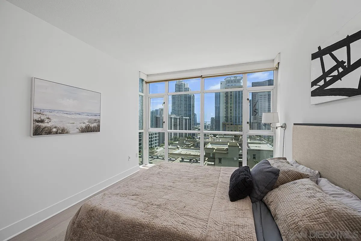 https://cdn.realtyfeed.com/cdn/127/260017052/bdb25a43f44b24e6c96dc14d7ae1ece1.webp