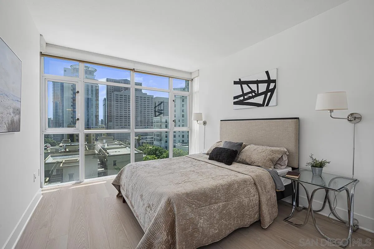 https://cdn.realtyfeed.com/cdn/127/260017052/f5d9fb3b7eb7585a09d6e8946d7efdd7.webp
