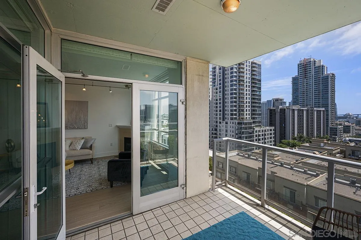https://cdn.realtyfeed.com/cdn/127/260017052/f65517bf5e1b17fdc3e7d1e81fe77efa.webp