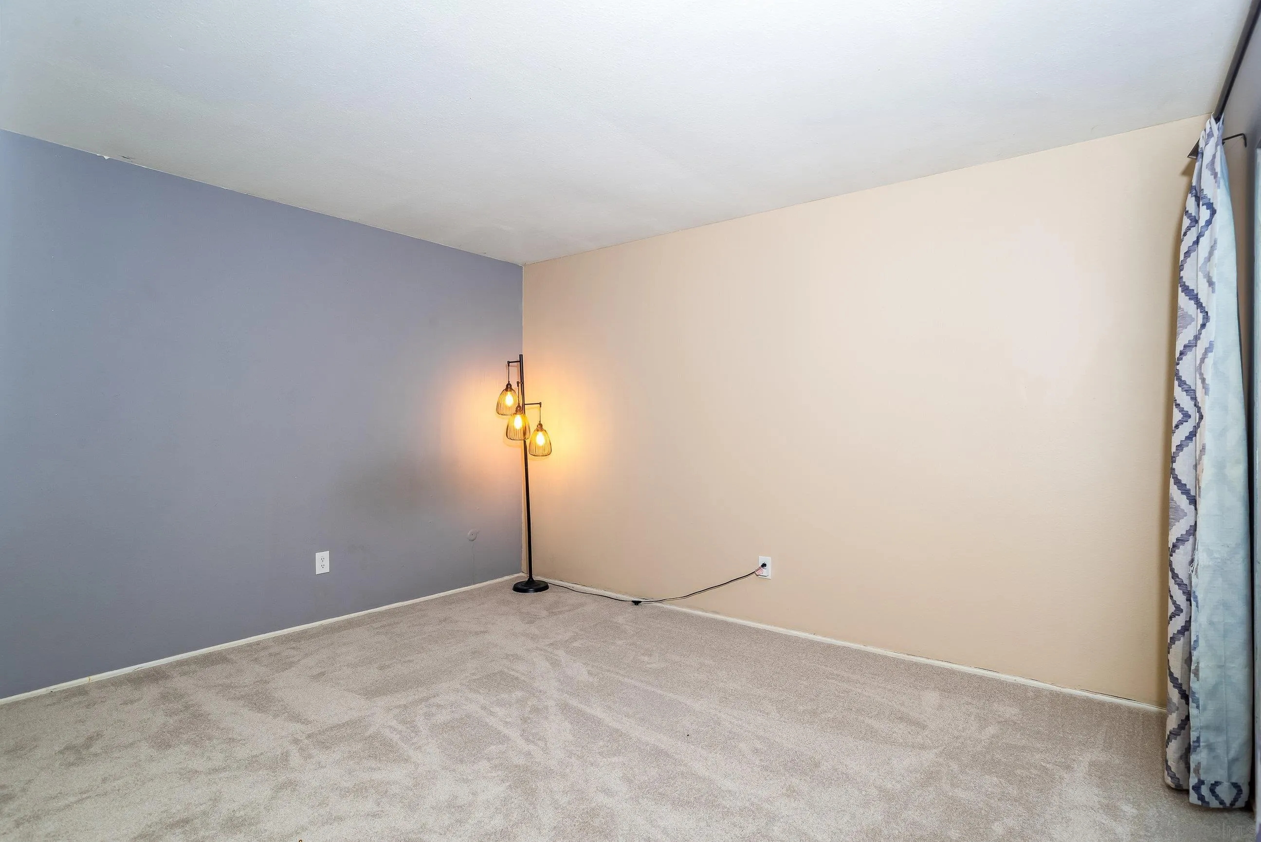 Photo #22: 260017058 Listing: Photo #22
