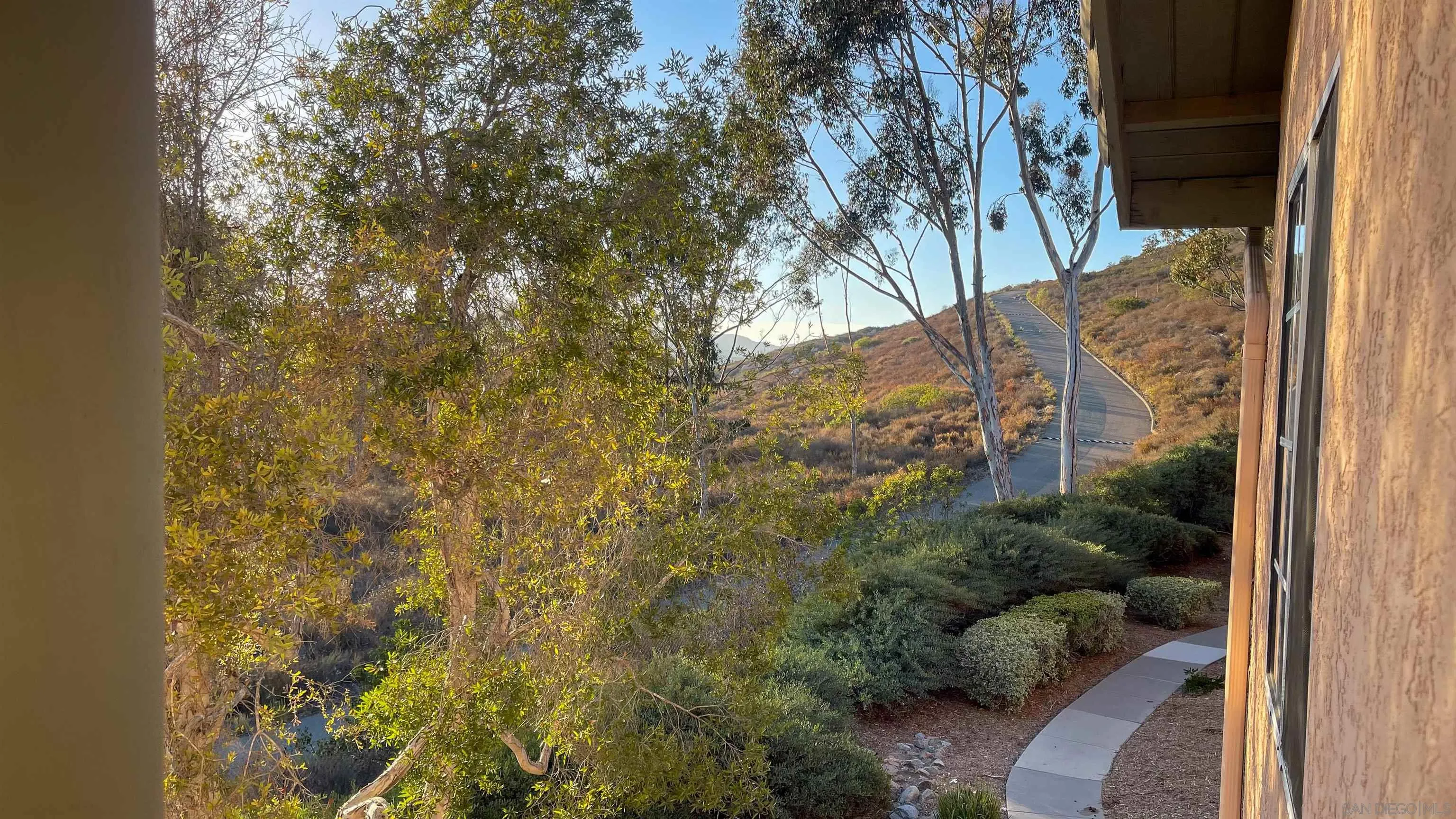 17161 Alva Rd Unit 3223, San Diego, CA 92127 - Photo 2 of 21, San Diego, CA