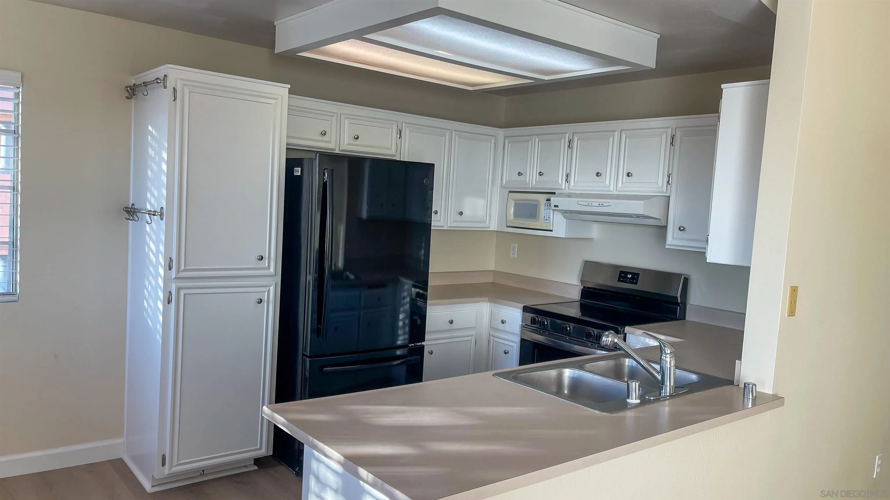 17161 Alva Rd Unit 3223, San Diego, CA 92127 - Photo 3 of 21, San Diego, CA