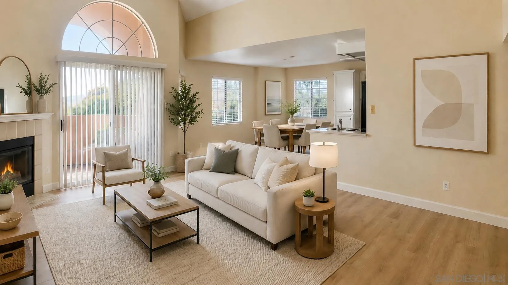 17161 Alva Rd Unit 3223, San Diego, CA 92127 - Photo 4 of 21, San Diego, CA
