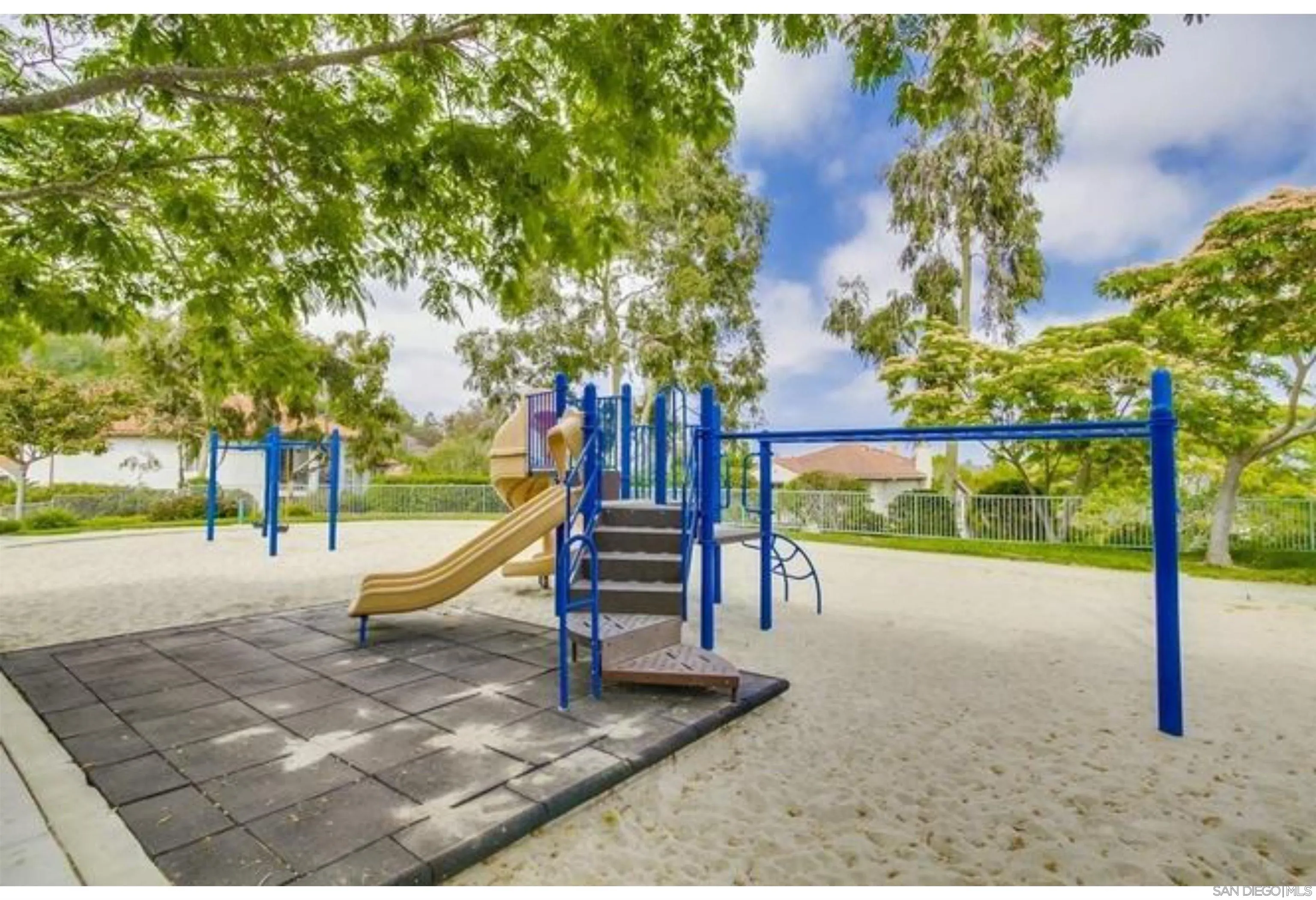 6063 Oakgate Row, San Diego, CA 92037, photo 6
