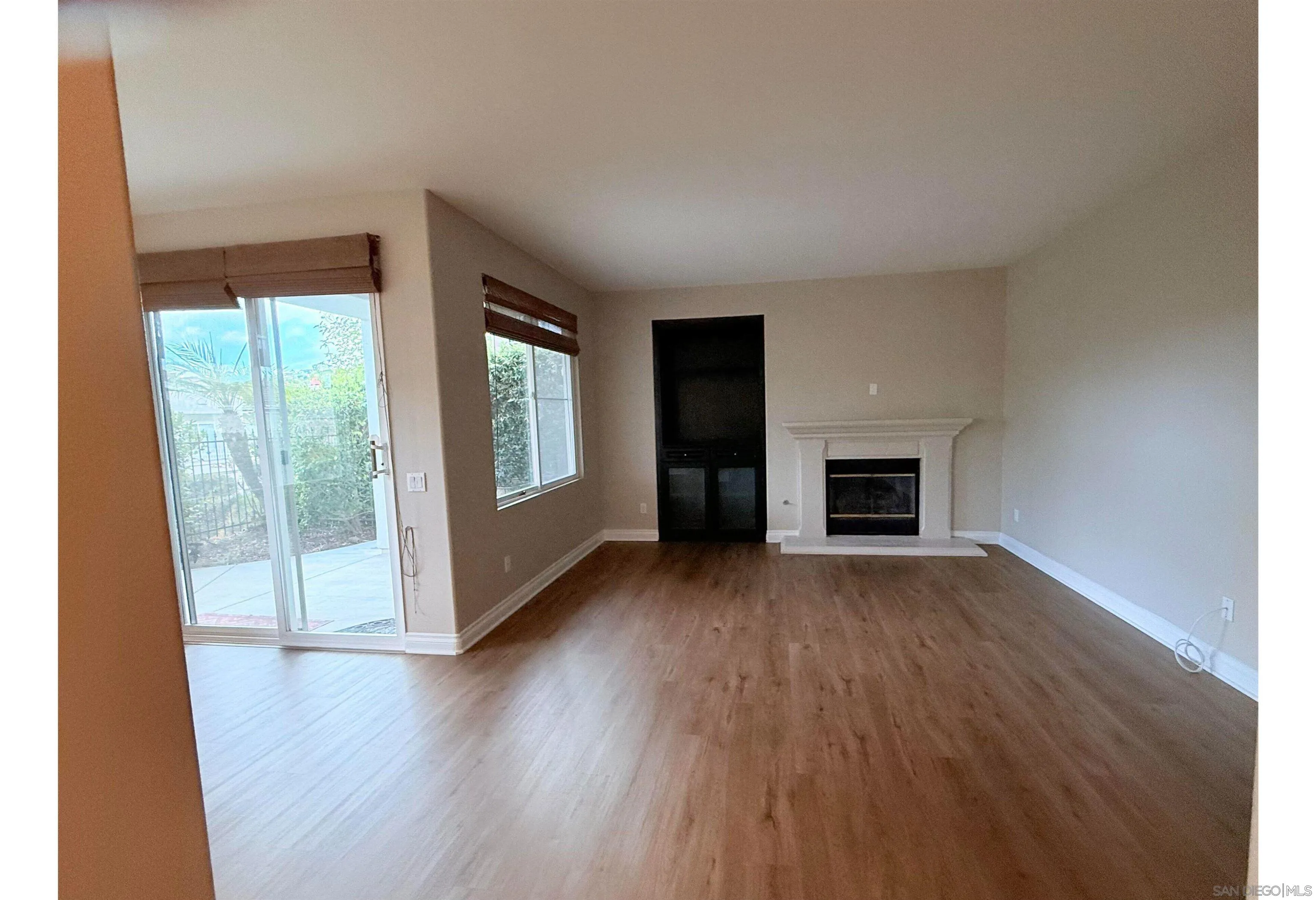 6063 Oakgate Row, San Diego, CA 92037, photo 10