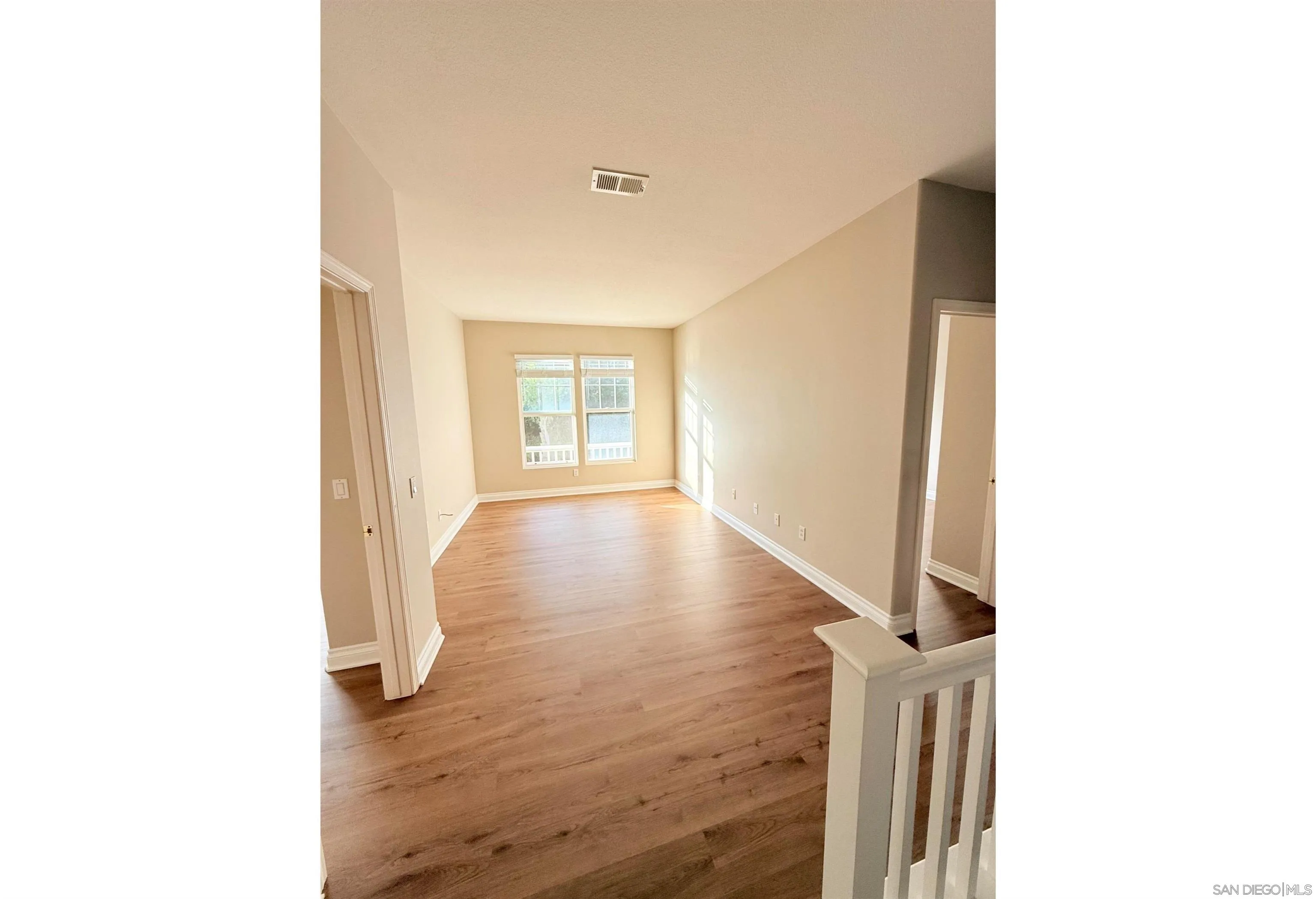 6063 Oakgate Row, San Diego, CA 92037, photo 14