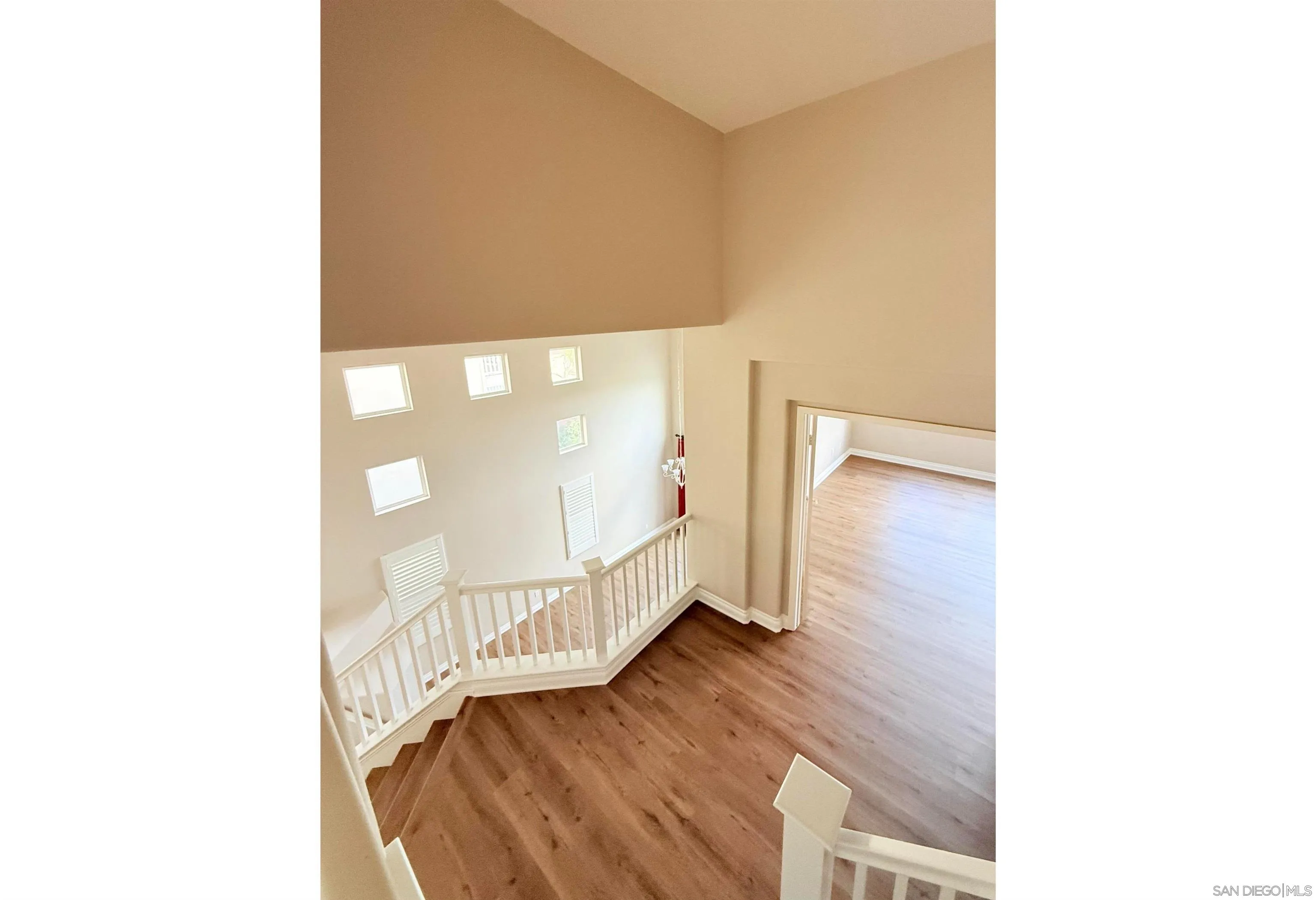 6063 Oakgate Row, San Diego, CA 92037, photo 15