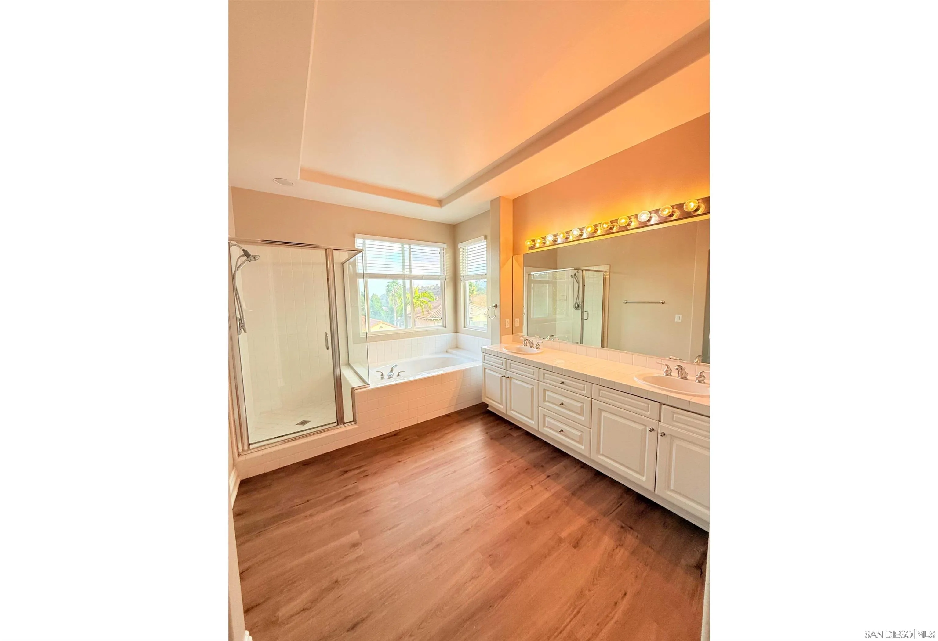 6063 Oakgate Row, San Diego, CA 92037, photo 13