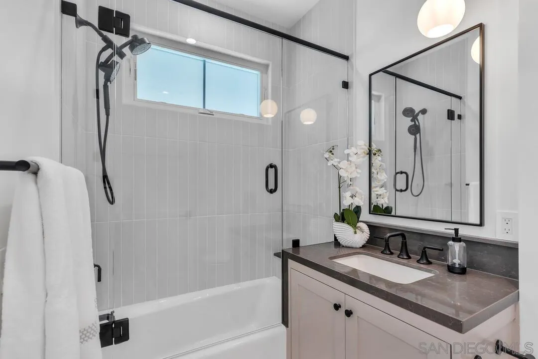 Photo #9: 260017068 Listing: Photo #9