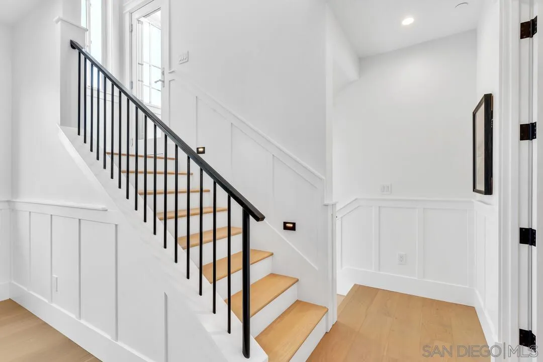 Photo #28: 260017068 Listing: Photo #28