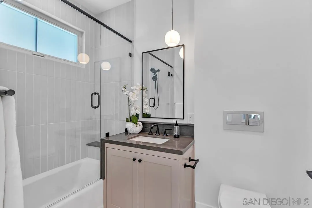 Photo #10: 260017068 Listing: Photo #10