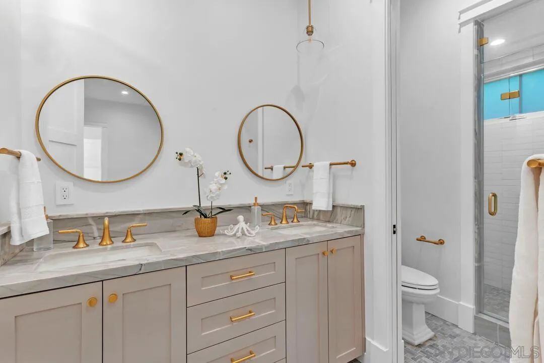 Photo #13: 260017068 Listing: Photo #13
