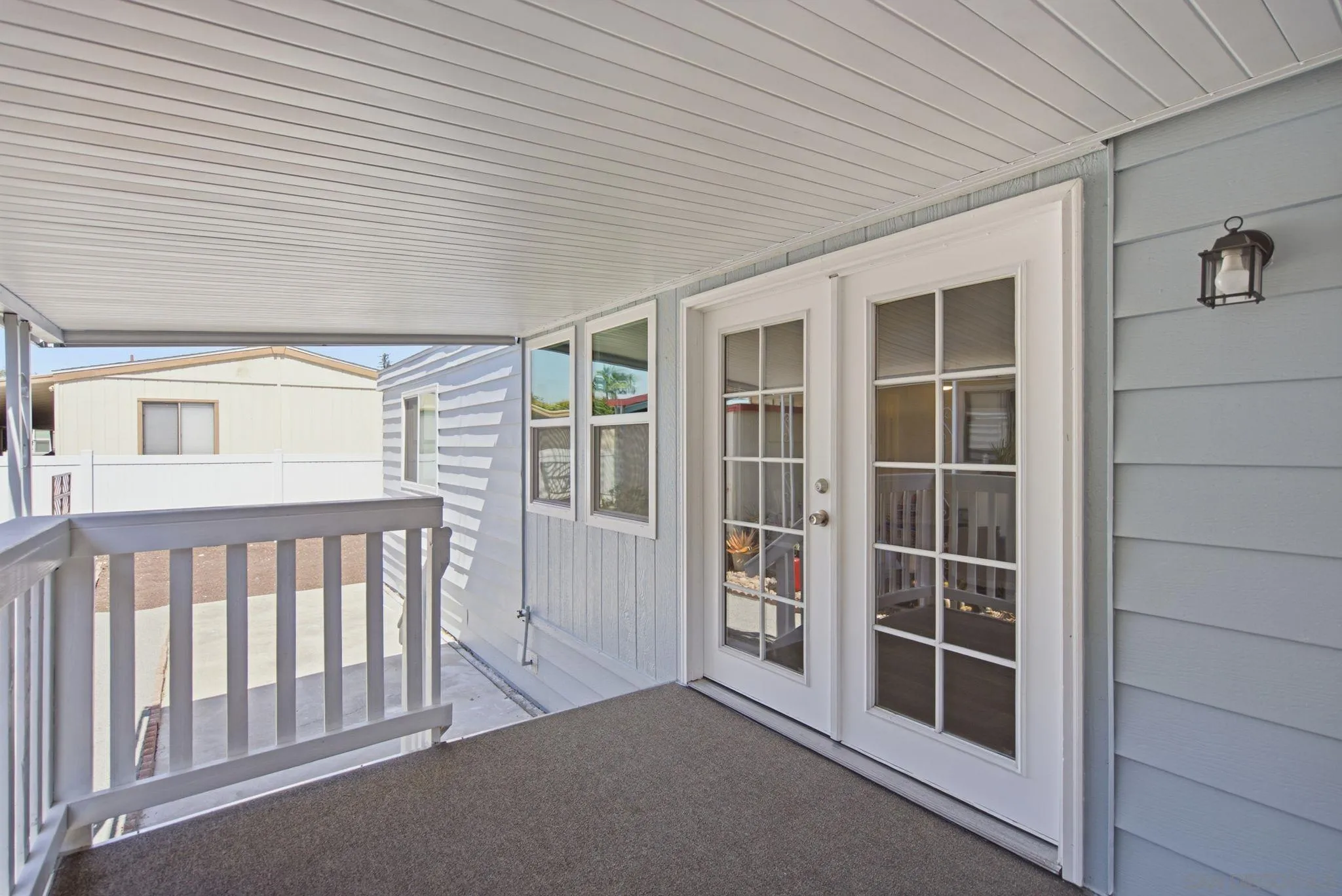 https://cdn.realtyfeed.com/cdn/127/260017069/251e768edf1c3a57f1967dfe6e35df5d.webp