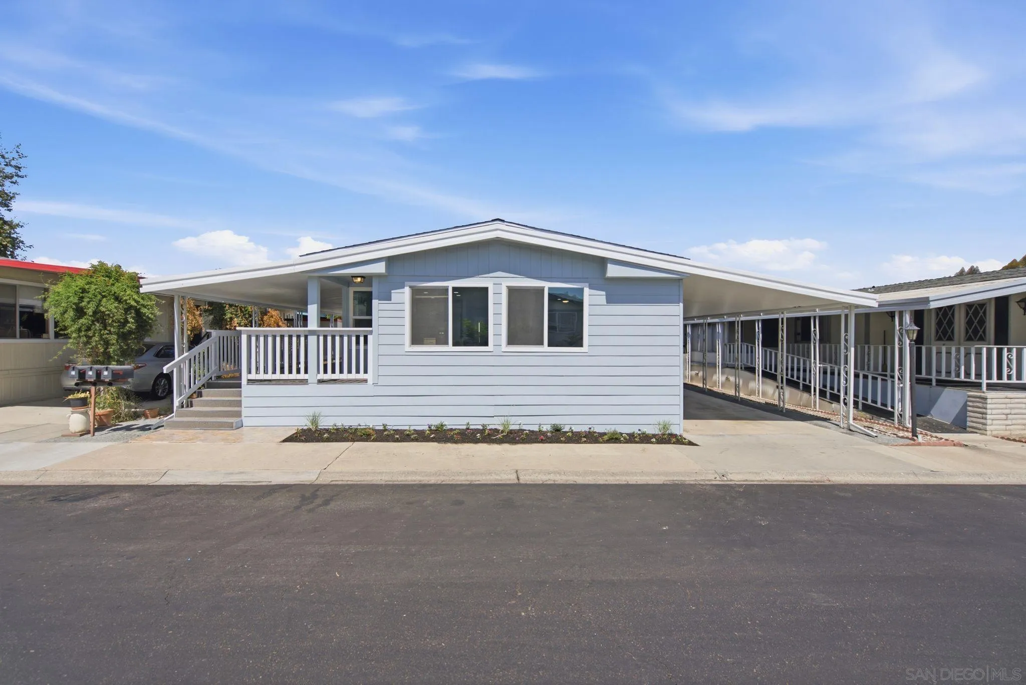 https://cdn.realtyfeed.com/cdn/127/260017069/27634c811f3d3ee64f29287ce3f6f11c.webp