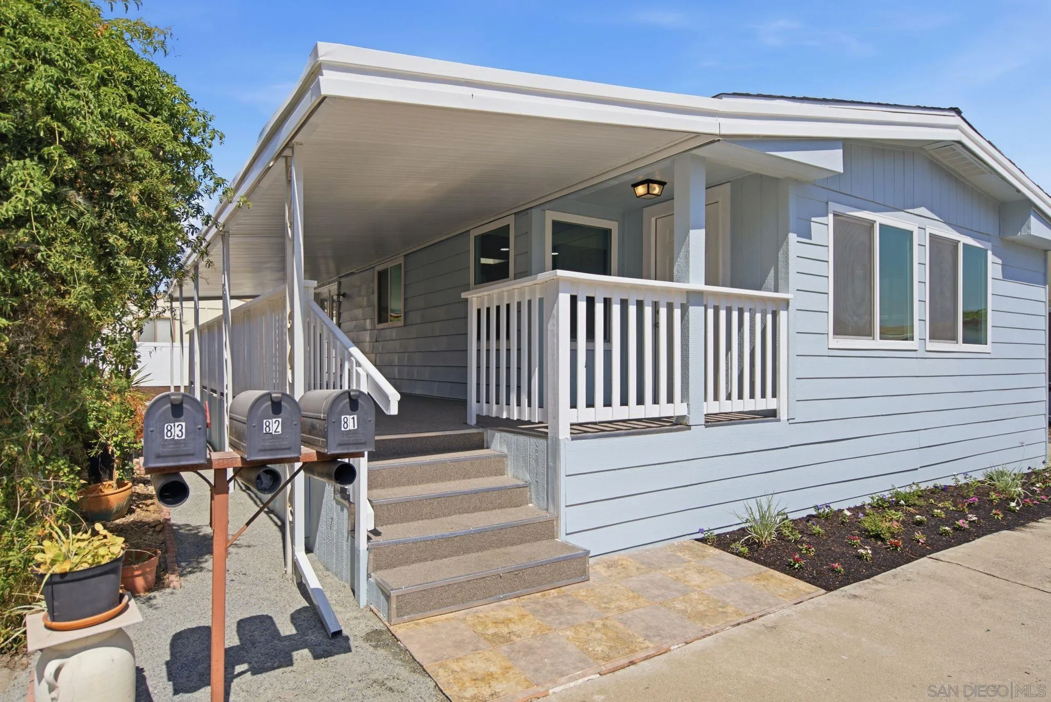 https://cdn.realtyfeed.com/cdn/127/260017069/5db0e3a2734769f9c8f36d11b0790f52.webp
